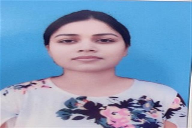 Best Computer Center in SIDDHARTH NAGAR