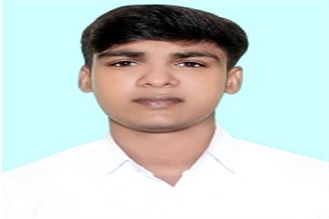 Best Computer Center in SIDDHARTH NAGAR