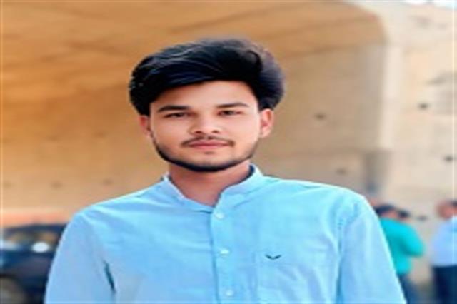 Best Computer Center in SIDDHARTH NAGAR