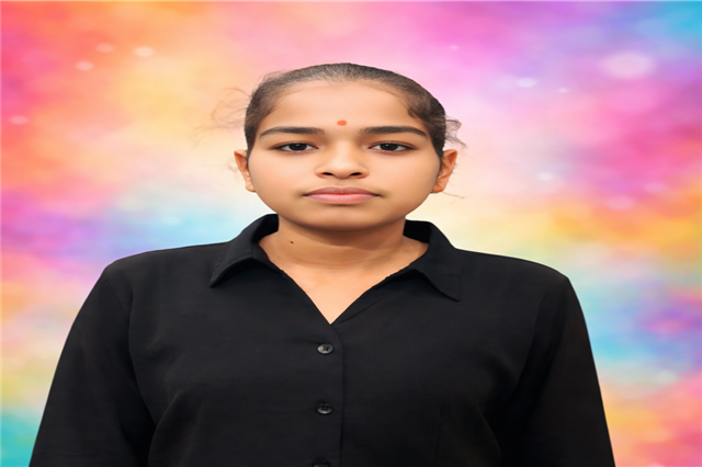 Best Computer Center in SIDDHARTH NAGAR
