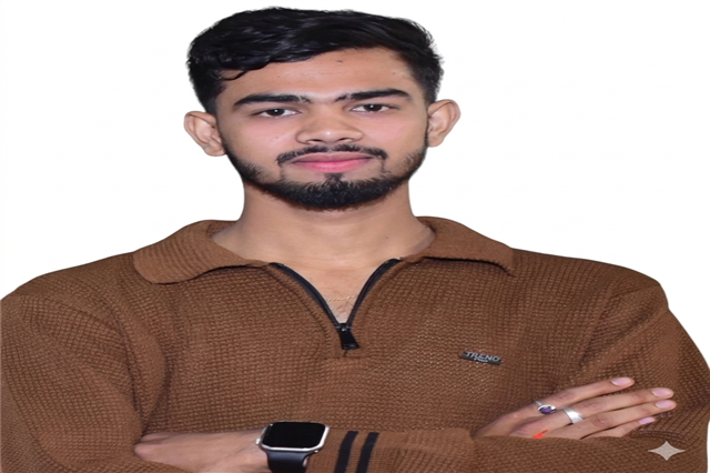 Best Computer Center in SIDDHARTH NAGAR