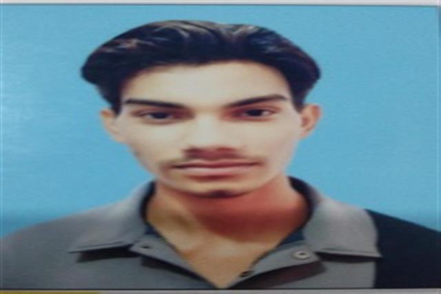 Best Computer Center in SIDDHARTH NAGAR