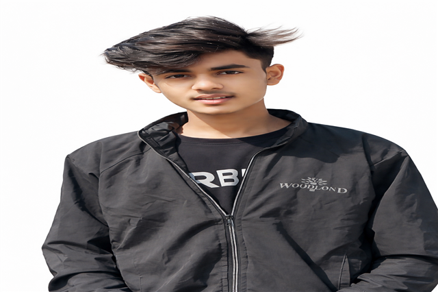 Best Computer Center in SIDDHARTH NAGAR