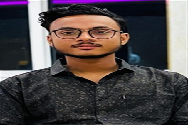 Best Computer Center in SIDDHARTH NAGAR