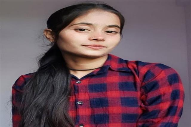 Best Computer Center in SIDDHARTH NAGAR