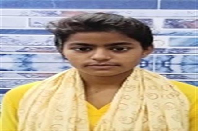 Best Computer Center in SIDDHARTH NAGAR