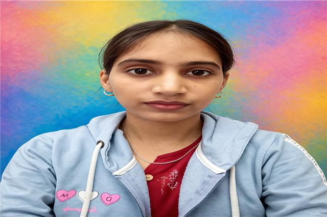 Best Computer Center in SIDDHARTH NAGAR