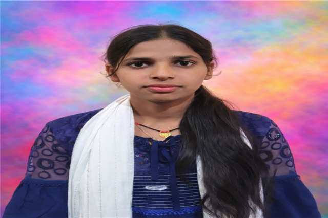 Best Computer Center in SIDDHARTH NAGAR