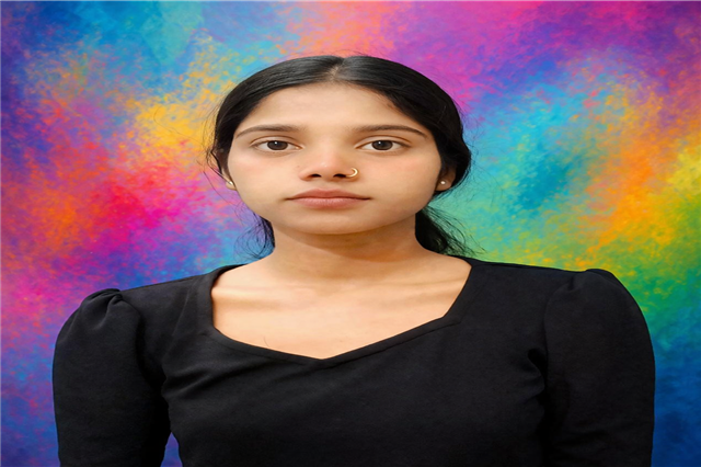 Best Computer Center in SIDDHARTH NAGAR