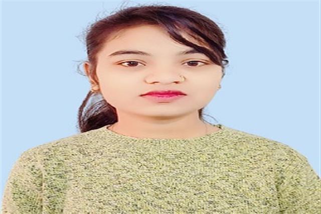 Best Computer Center in SIDDHARTH NAGAR