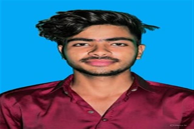 Best Computer Center in SIDDHARTH NAGAR