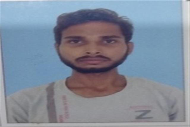 Best Computer Center in SIDDHARTH NAGAR