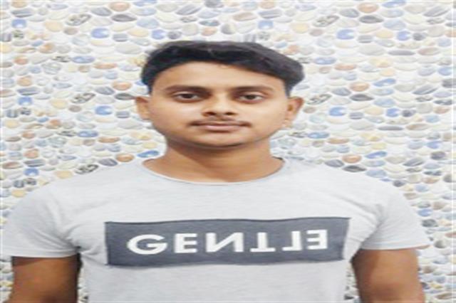 Best Computer Center in SIDDHARTH NAGAR