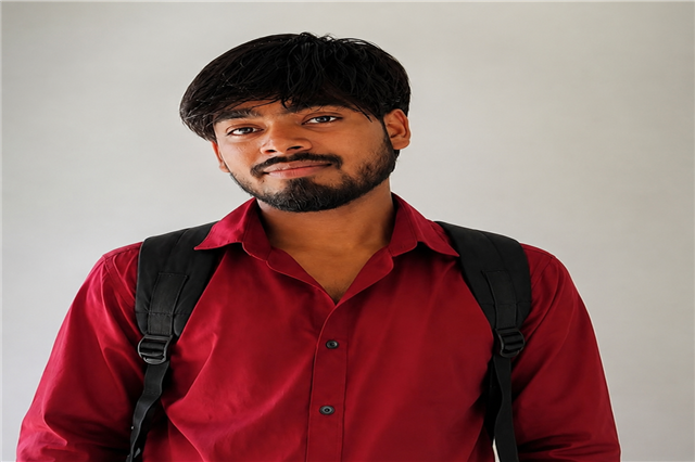 Best Computer Center in SIDDHARTH NAGAR