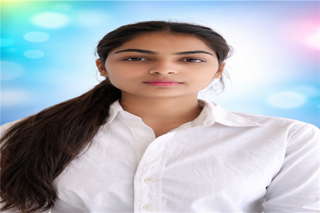 Best Computer Center in SIDDHARTH NAGAR