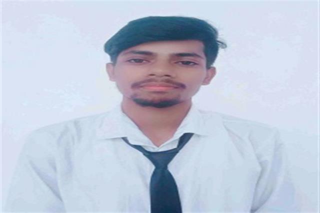 Best Computer Center in SIDDHARTH NAGAR