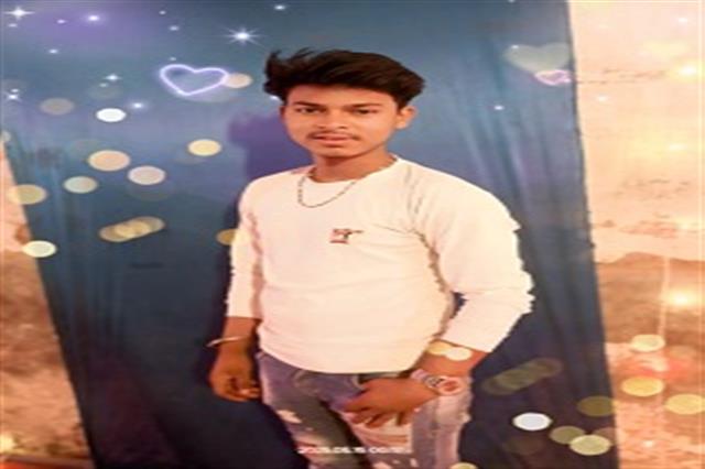 Best Computer Center in SIDDHARTH NAGAR