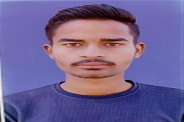 Best Computer Center in SIDDHARTH NAGAR