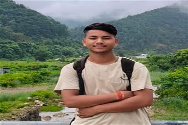 Best Computer Center in SIDDHARTH NAGAR