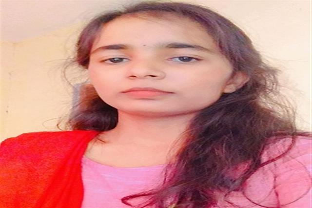 Best Computer Center in SIDDHARTH NAGAR