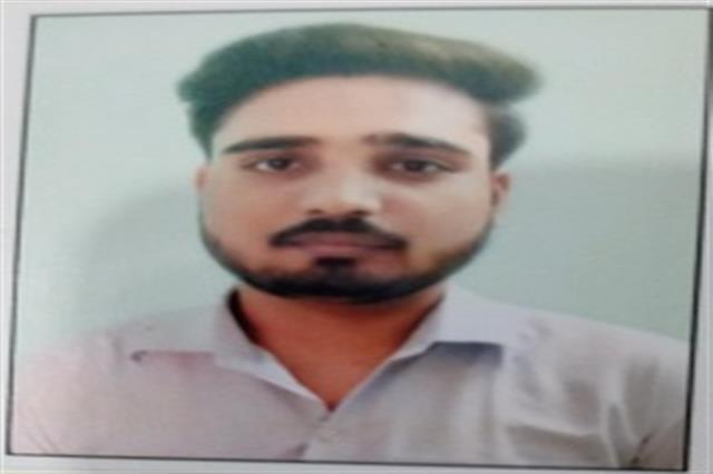 Best Computer Center in SIDDHARTH NAGAR