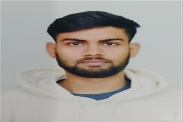 Best Computer Center in SIDDHARTH NAGAR