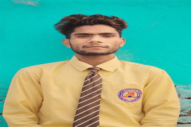 Best Computer Center in SIDDHARTH NAGAR