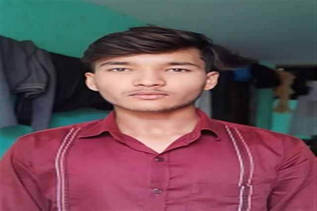 Best Computer Center in SIDDHARTH NAGAR