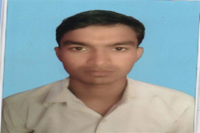 Best Computer Center in SIDDHARTH NAGAR