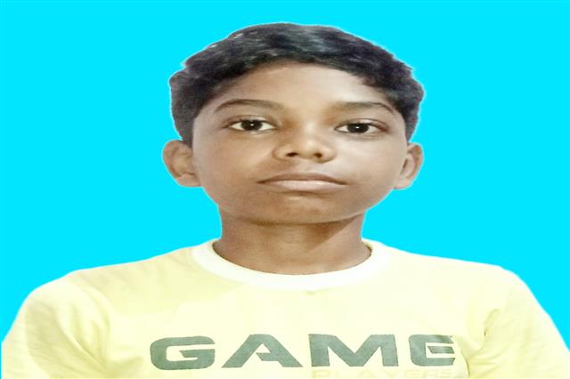 Best Computer Center in SIDDHARTH NAGAR