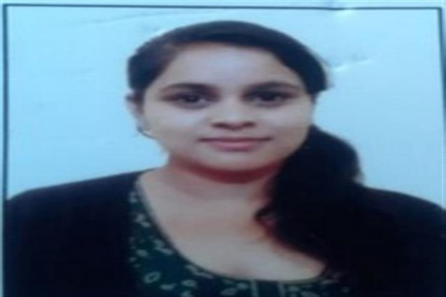 Best Computer Center in SIDDHARTH NAGAR