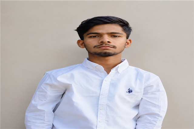 Best Computer Center in SIDDHARTH NAGAR