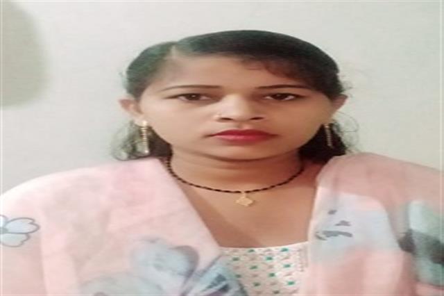 Best Computer Center in SIDDHARTH NAGAR