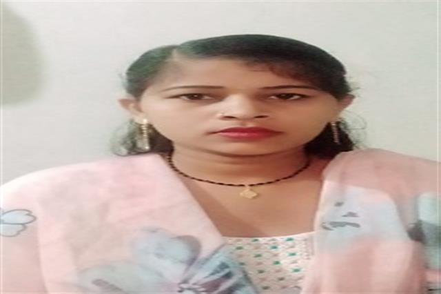 Best Computer Center in SIDDHARTH NAGAR