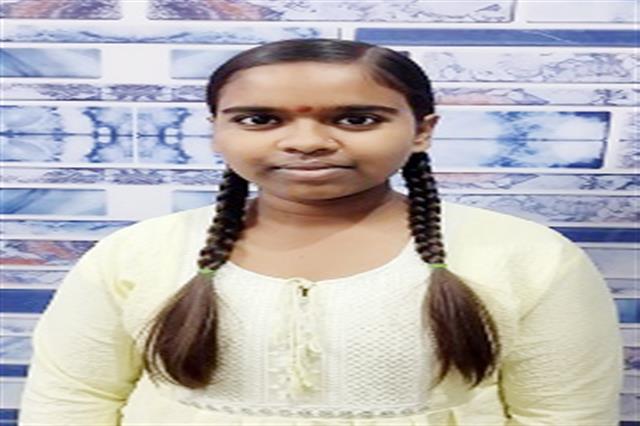 Best Computer Center in SIDDHARTH NAGAR