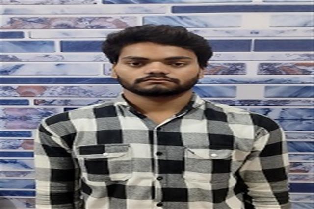 Best Computer Center in SIDDHARTH NAGAR