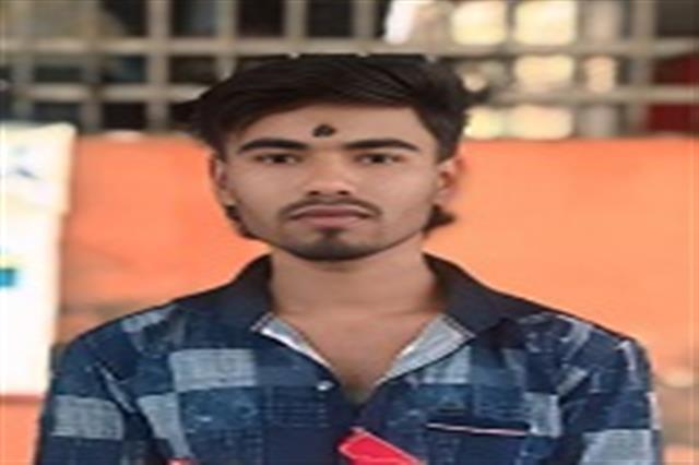 Best Computer Center in SIDDHARTH NAGAR