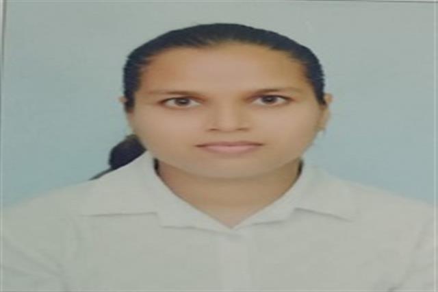 Best Computer Center in SIDDHARTH NAGAR