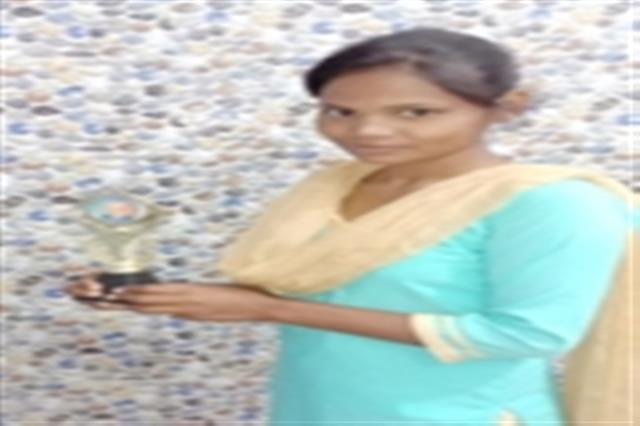 Best Computer Center in SIDDHARTH NAGAR