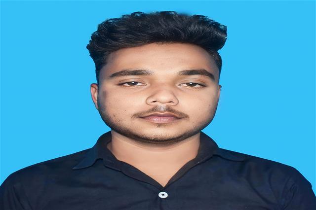 Best Computer Center in SIDDHARTH NAGAR