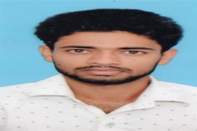 Best Computer Center in SIDDHARTH NAGAR