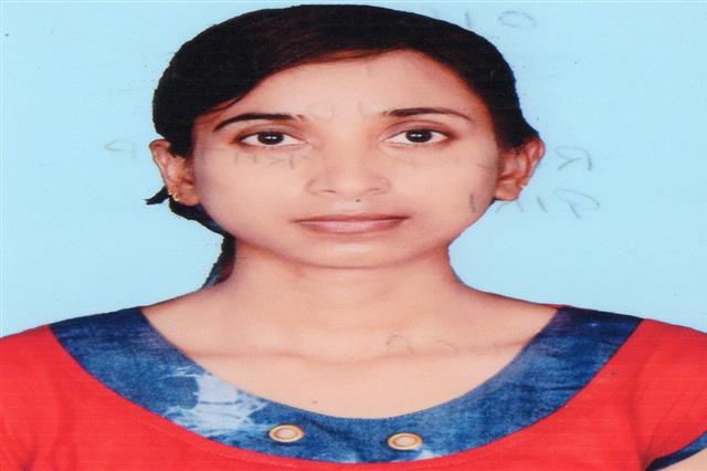 Best Computer Center in SIDDHARTH NAGAR