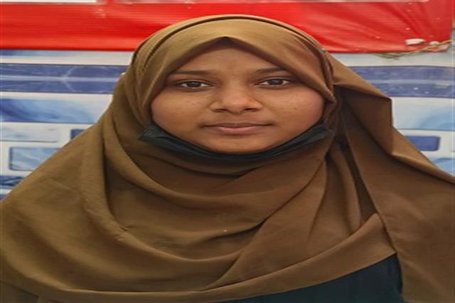 Best Computer Center in SIDDHARTH NAGAR