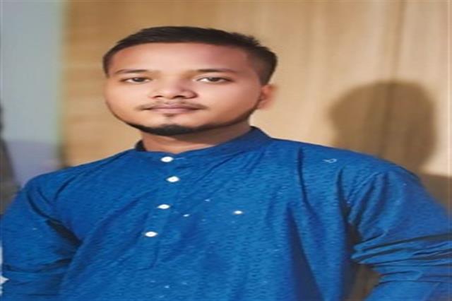 Best Computer Center in SIDDHARTH NAGAR