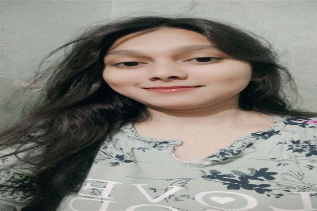 Best Computer Center in SIDDHARTH NAGAR