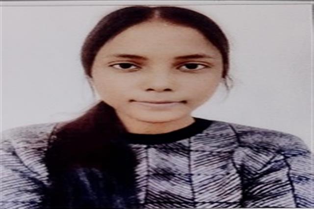 Best Computer Center in SIDDHARTH NAGAR