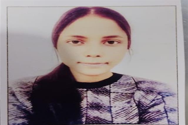 Best Computer Center in SIDDHARTH NAGAR