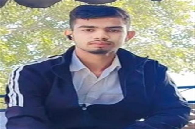 Best Computer Center in SIDDHARTH NAGAR