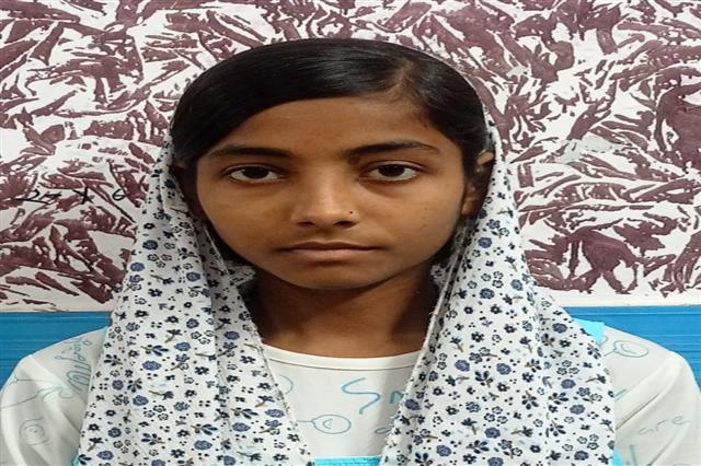 Best Computer Center in SIDDHARTH NAGAR