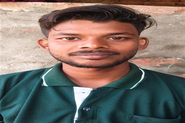 Best Computer Center in SIDDHARTH NAGAR